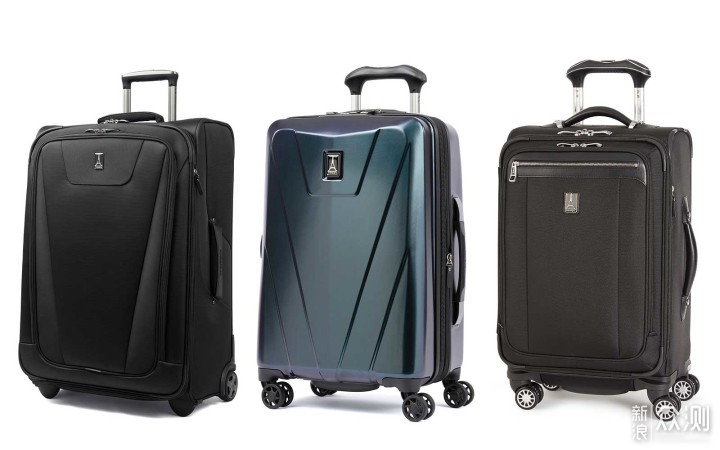 比较好一点的行李箱品牌,2021十大品牌行李箱