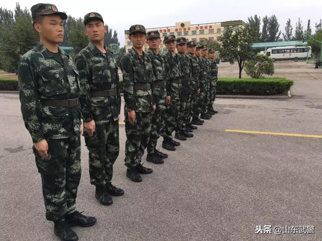 小胖减肥成功成为帅气型男,一个减肥40斤的小胖逆袭