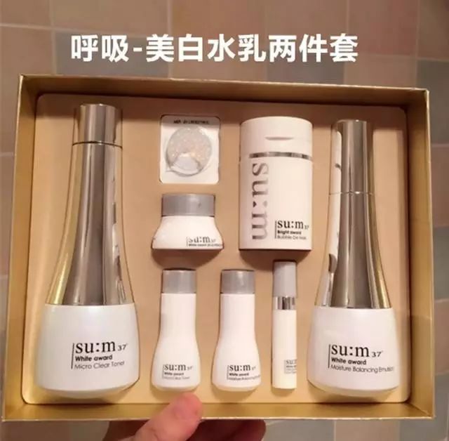 呼吸套盒新老款区别,高保湿套盒介绍