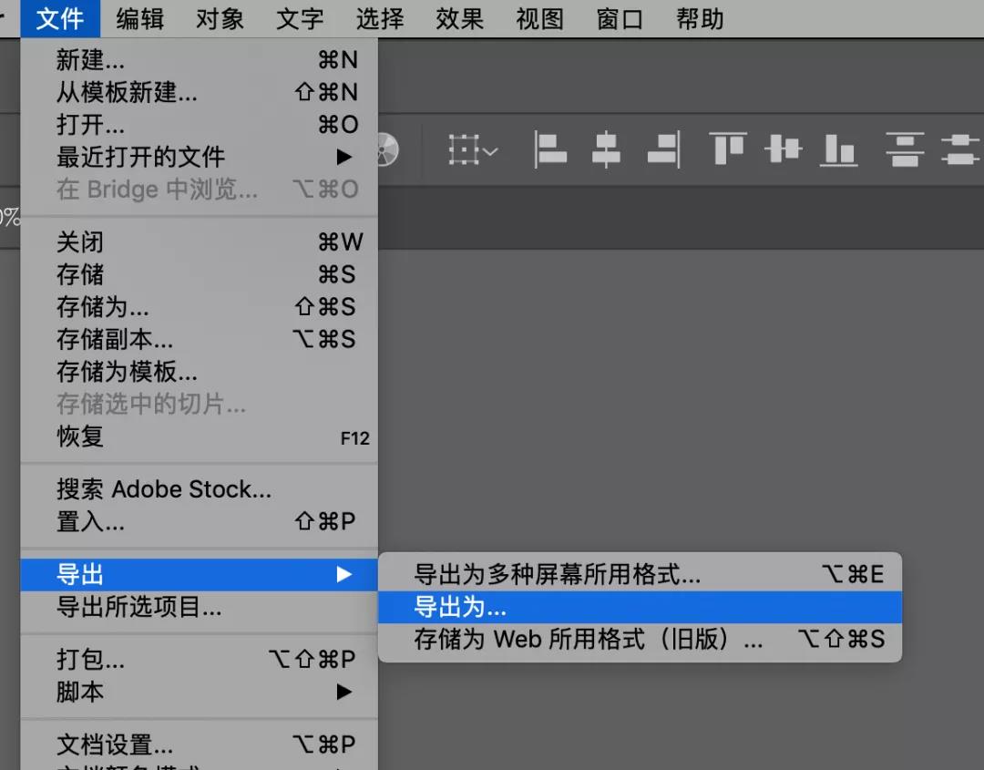 磨金石教育软件,磨金石教育最新视频