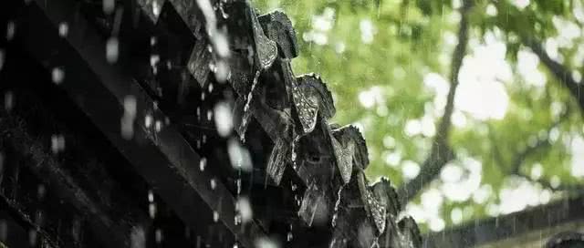 去苏州最值得去的8个地方,外地人到苏州哪些地方值得去