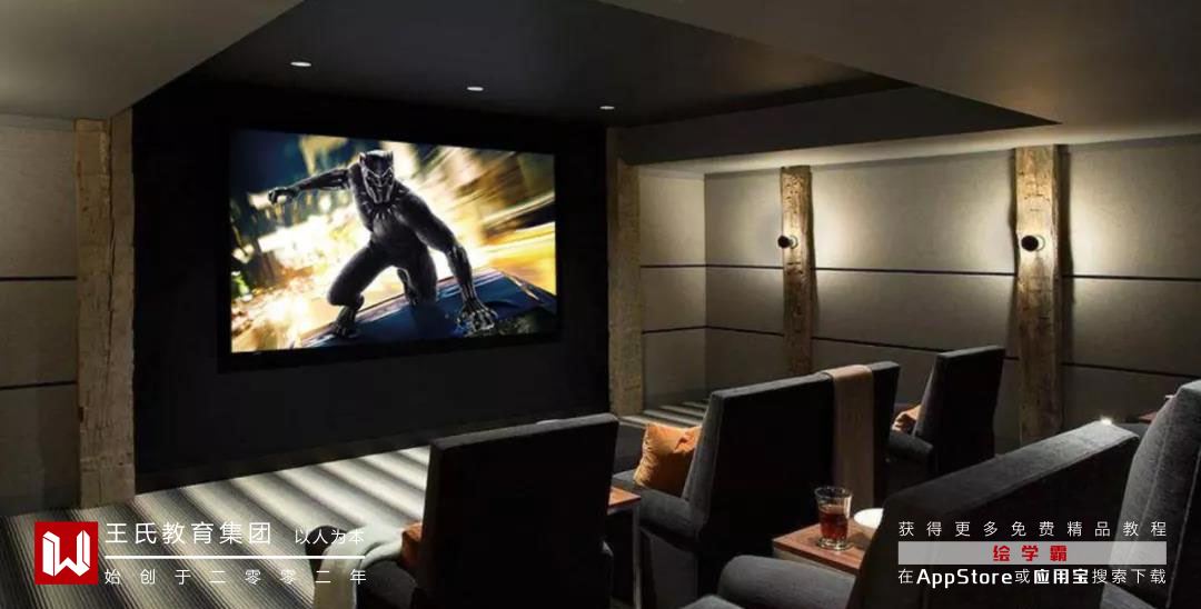 教你如何选择电影视频资源*载下**，BD,1080P都是什么意思？