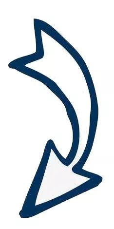 德阳运动会足球公开课,德阳市体育公开课