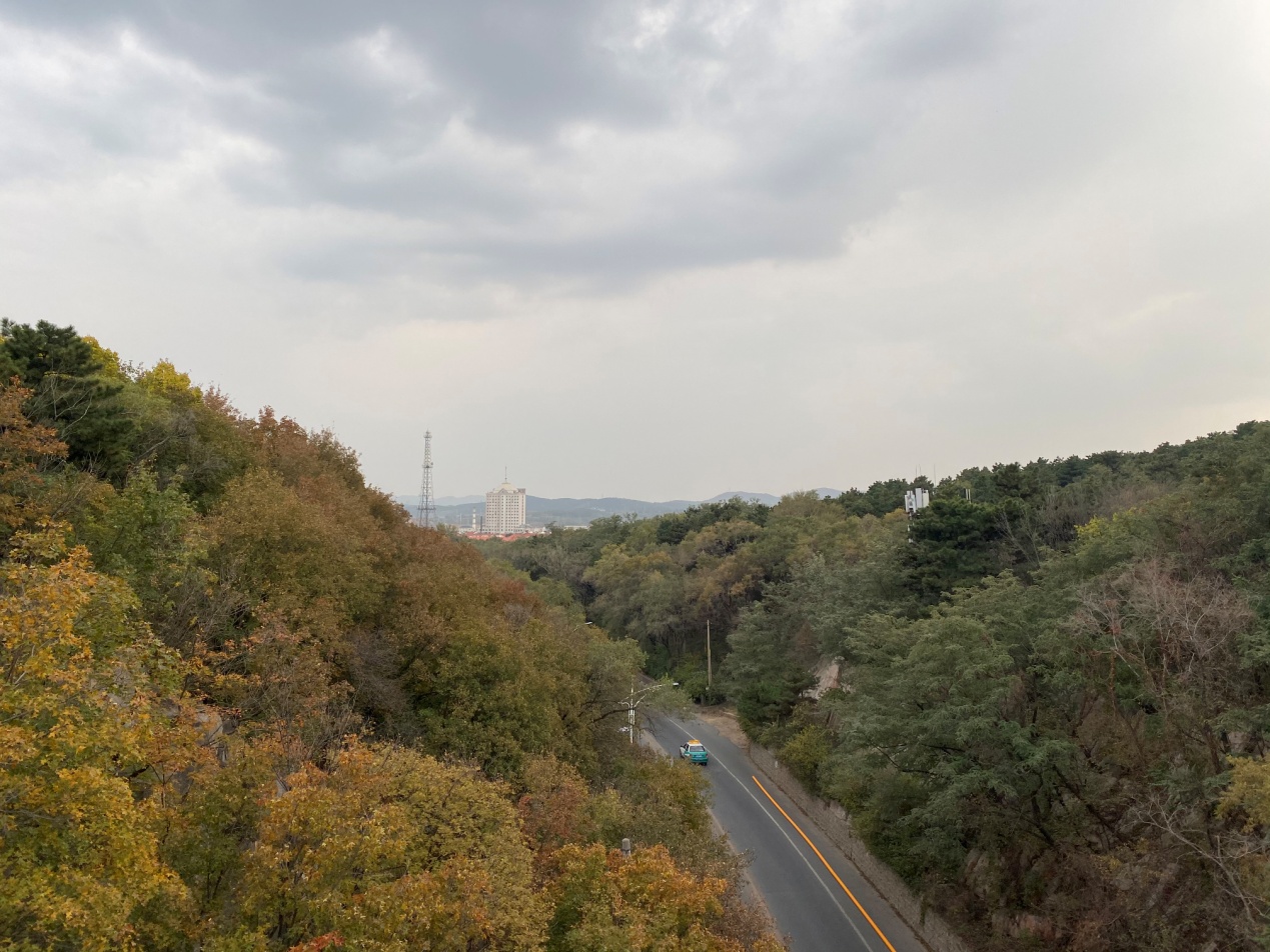 星特朗sctw-70,星特朗天文望远镜入门级天花板