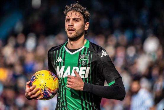 洛卡特利米兰最新消息,洛卡特利离开米兰