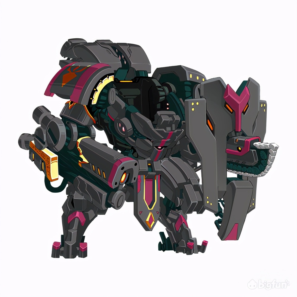 重装战姬免费完整版,重装战姬一体机和专属机