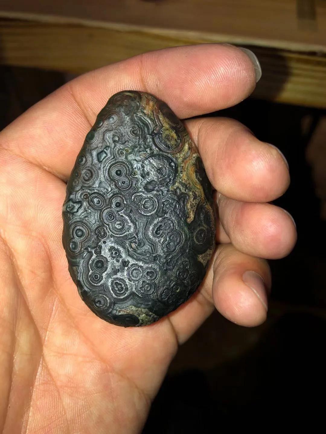 品石之路第88章,品石之路第一百六十章