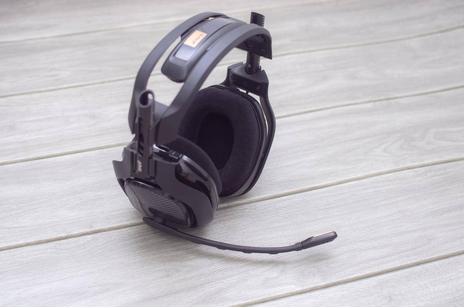 森海塞尔和歌德耳机风格,森海塞尔和歌德