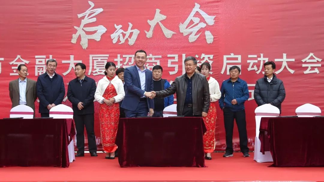 中启优创教育,中启创优