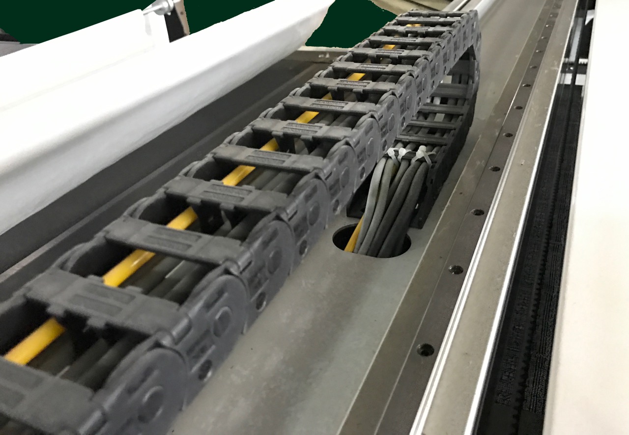 思坦途点缝机,思坦途双面缝纫机视频