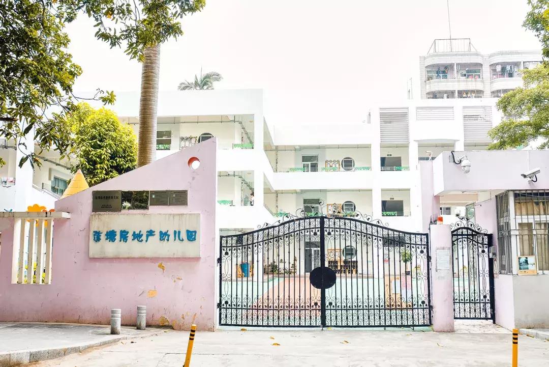 附近莲塘,附近的莲塘