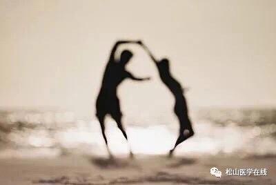 恰逢人间四月，寄一封美哭了的中医情书给你