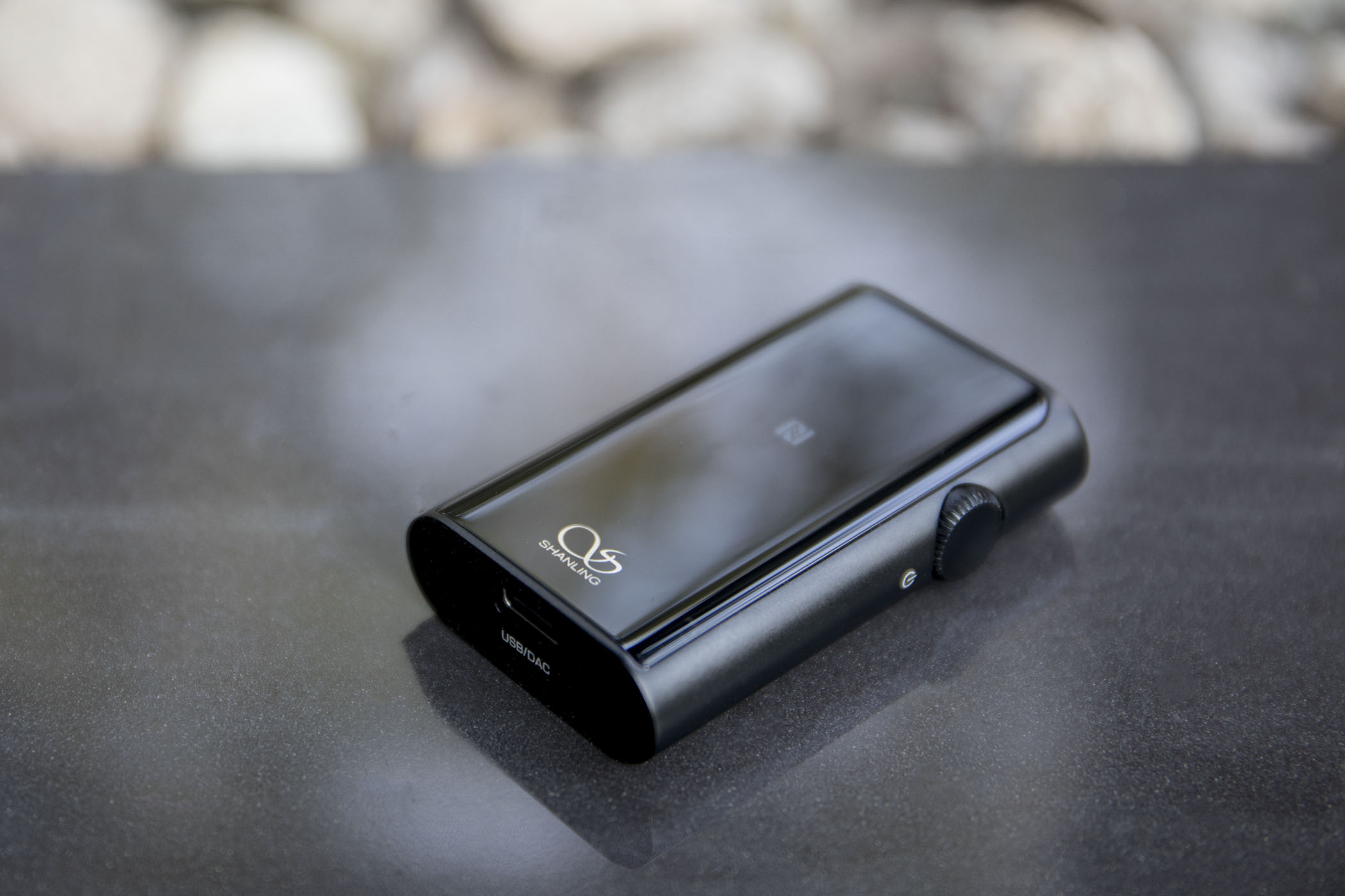 山灵up4音质效果,山灵up4说明