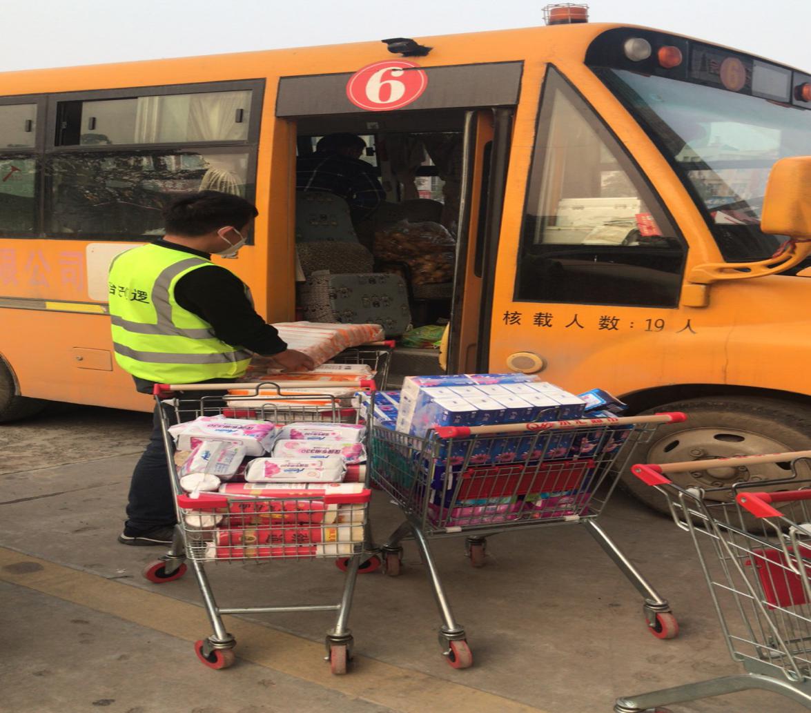 堵不住讲的是什么,说不完的乡情