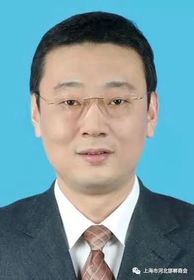 邯郸青年企业家商会,上海邯郸商会最新消息