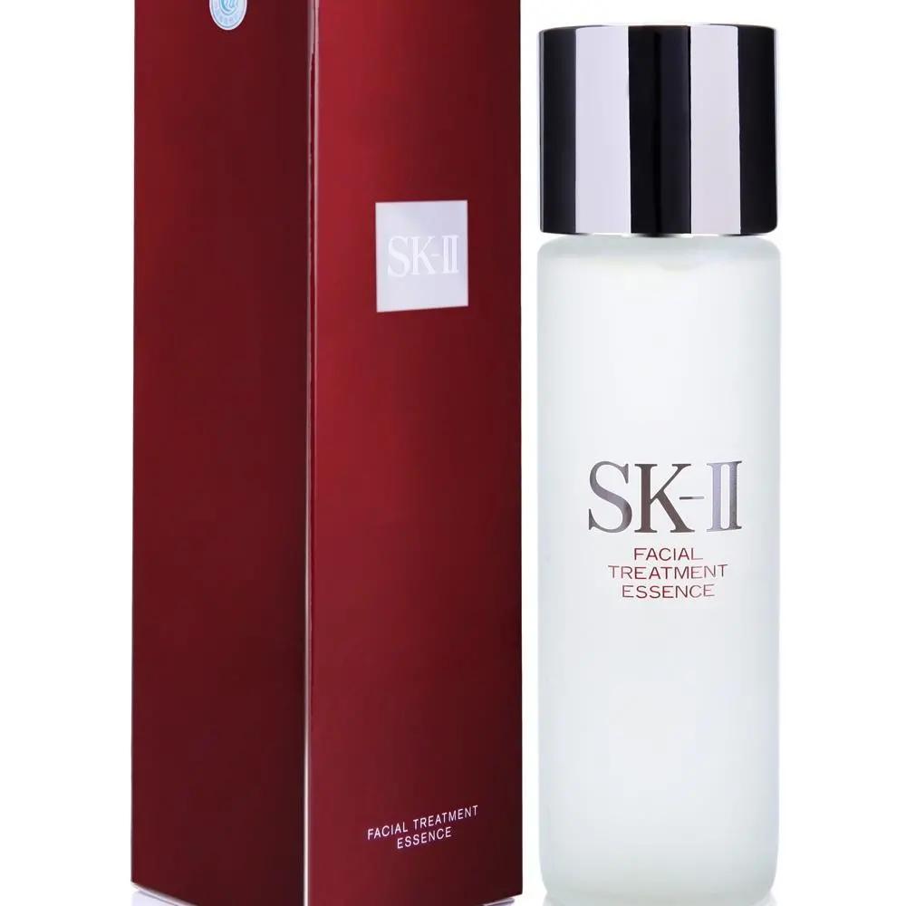 太仓网红打卡地永鲜超市,太仓网红打卡地点大全