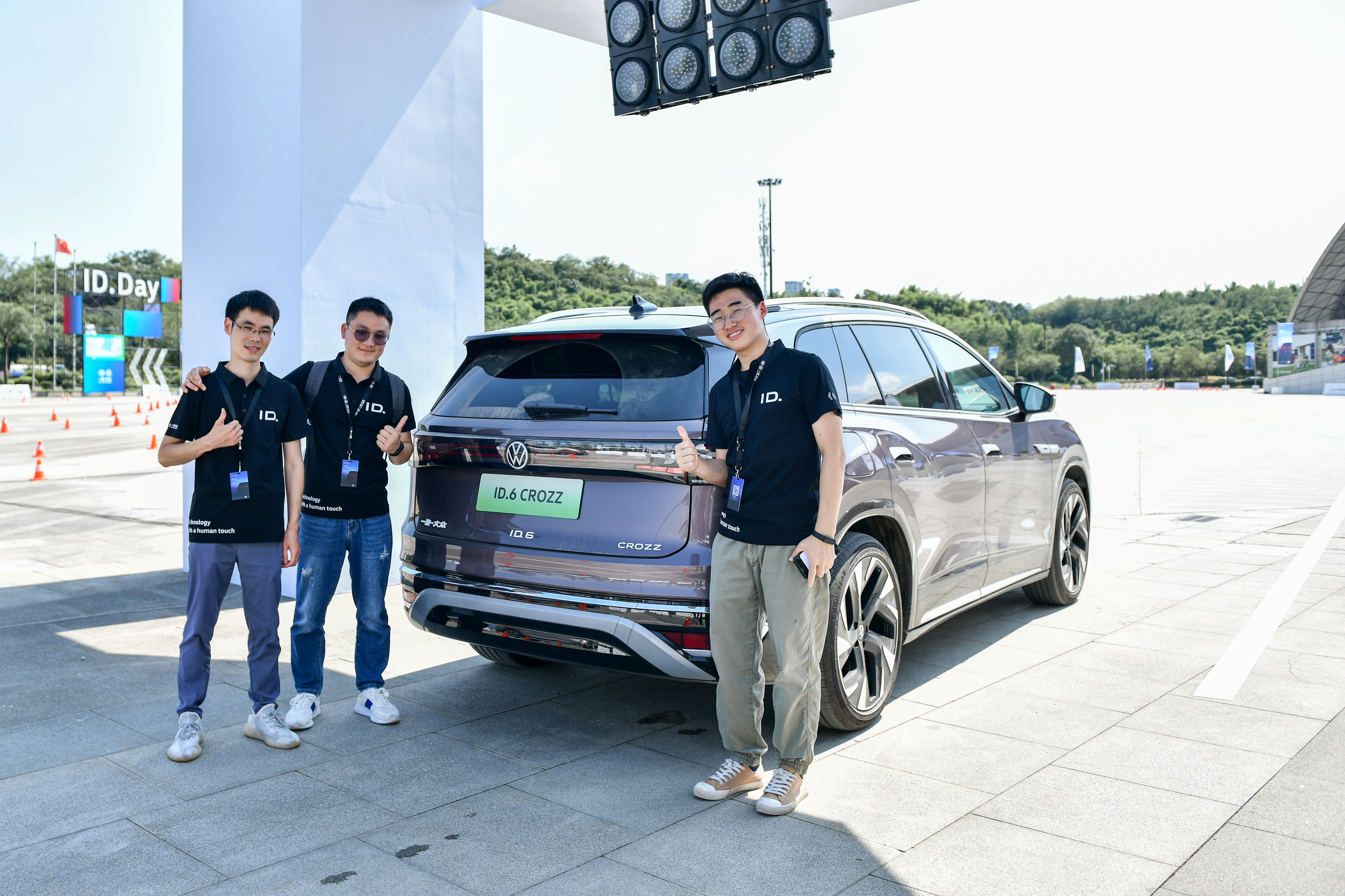 卖电动车的销售难点,卖产品的底层逻辑