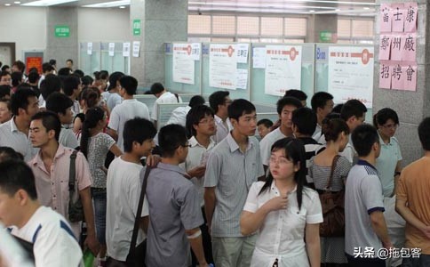 富士康流水线累不累,富士康流水线工作内容岗位有哪些