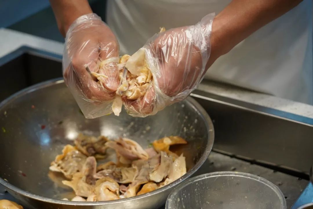 无锡最好吃的特色美食排行榜,无锡好吃又实惠的美食推荐