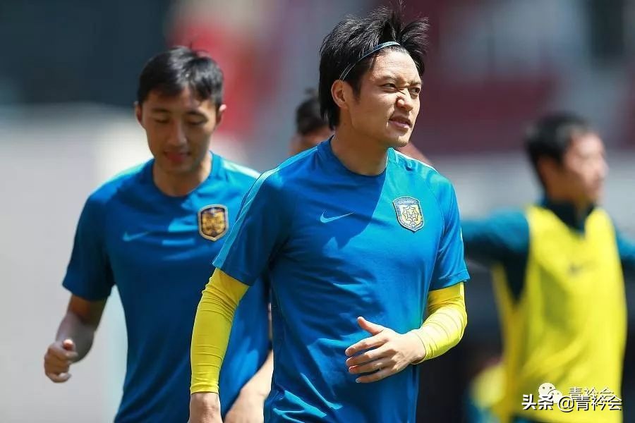 苏宁如何破局,苏宁易购能否走出艰难的困境