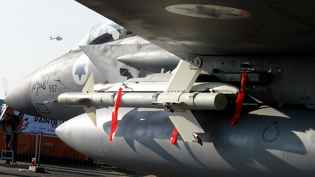 以色列一战击落多少架,以色列二战军用战斗机