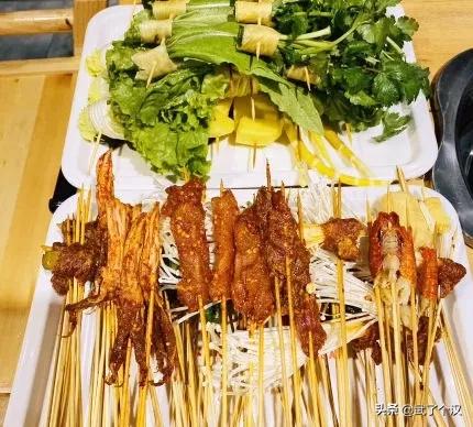 静海在天津的地位,天津静海的发展