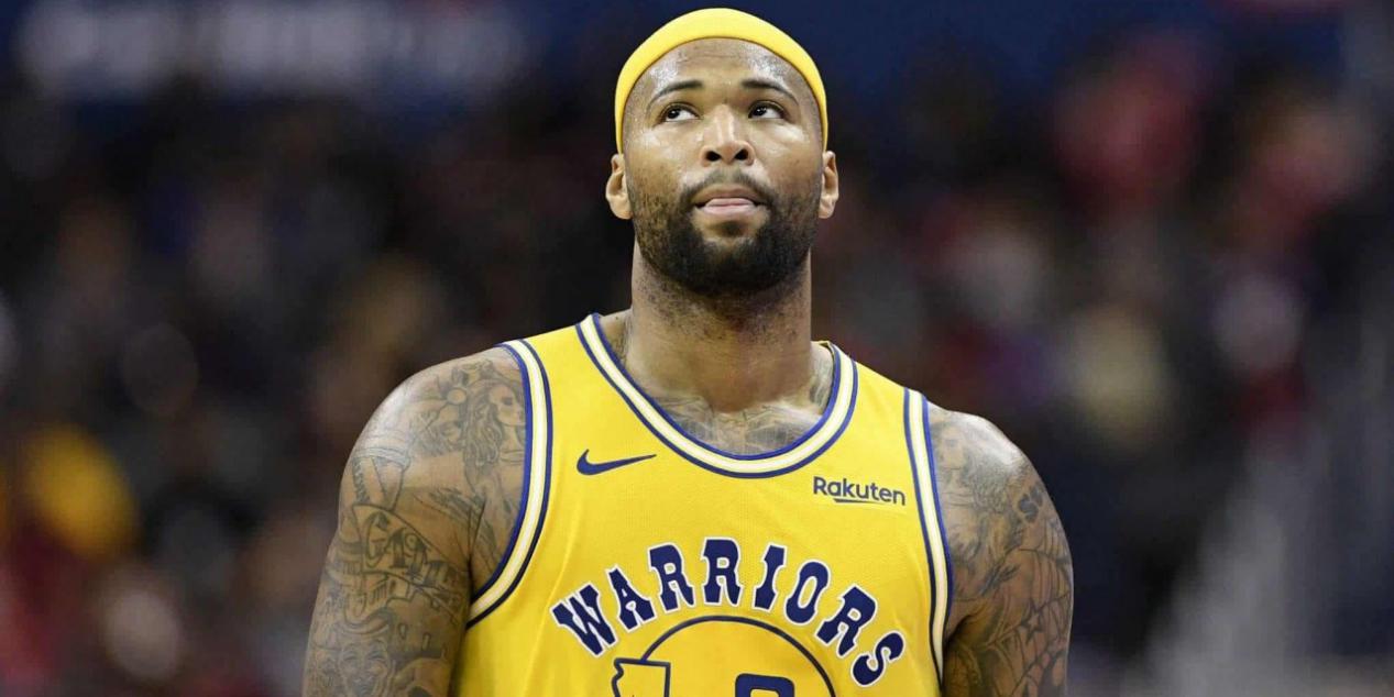 美媒评选2024nba最好球员,美媒公布nba十大中锋