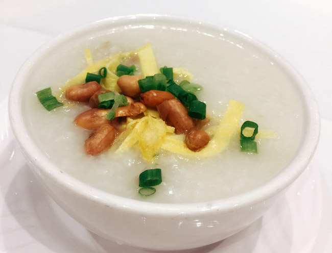 广州吃早茶最好的地方稻香,稻香酒家天河领展附近有什么早茶