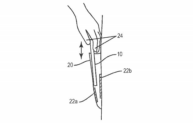 小偷怎么解除防盗功能限制,手机怎样设置小偷偷了以后用不了