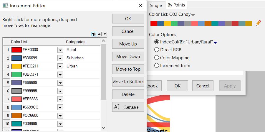 cell画图,cell作图教学