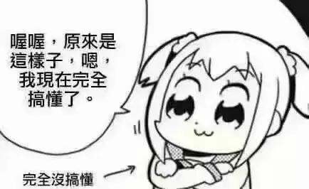 如果你怀孕了你的男朋友会怎么做,如果你男朋友怀孕了怎么办