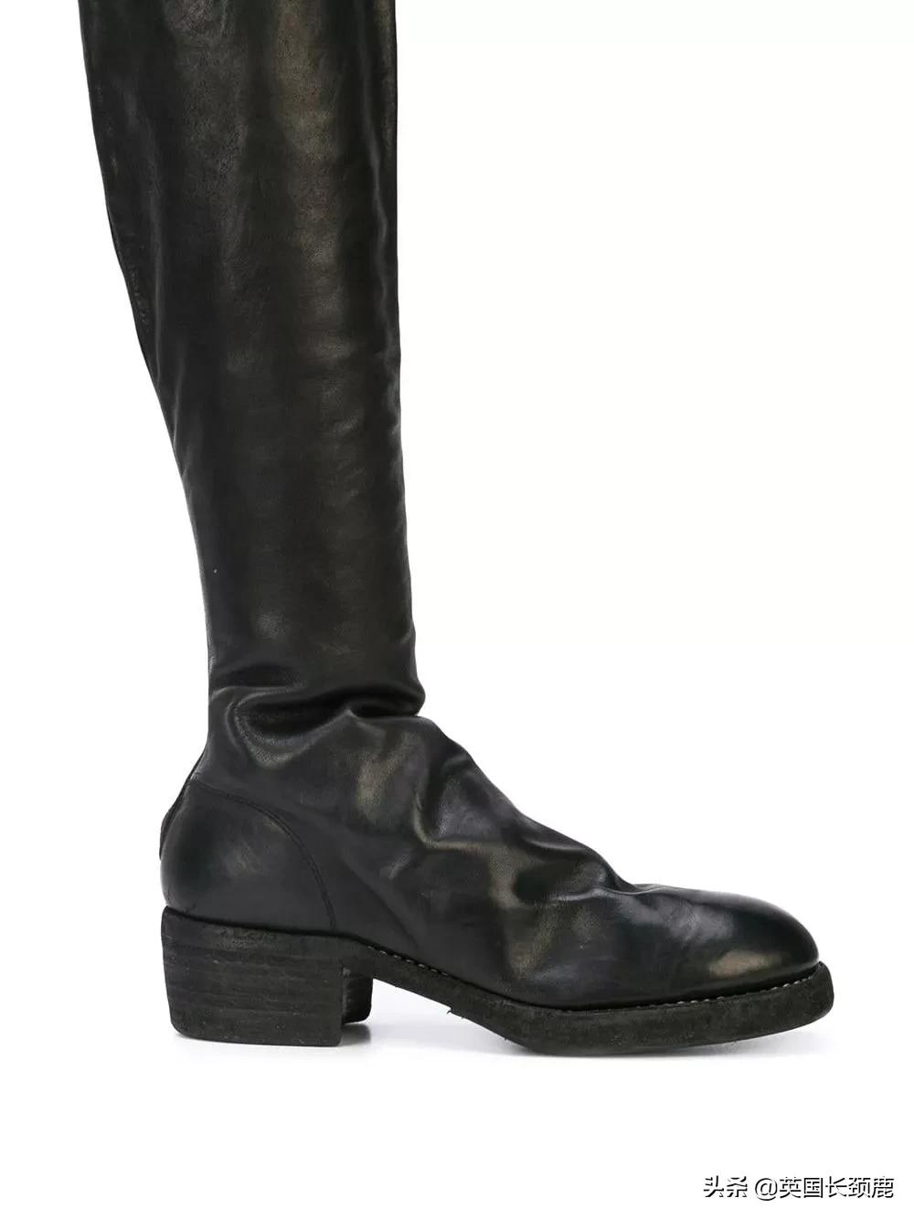 鞋柜里永远少一双合适的鞋,鞋柜永远缺双鞋