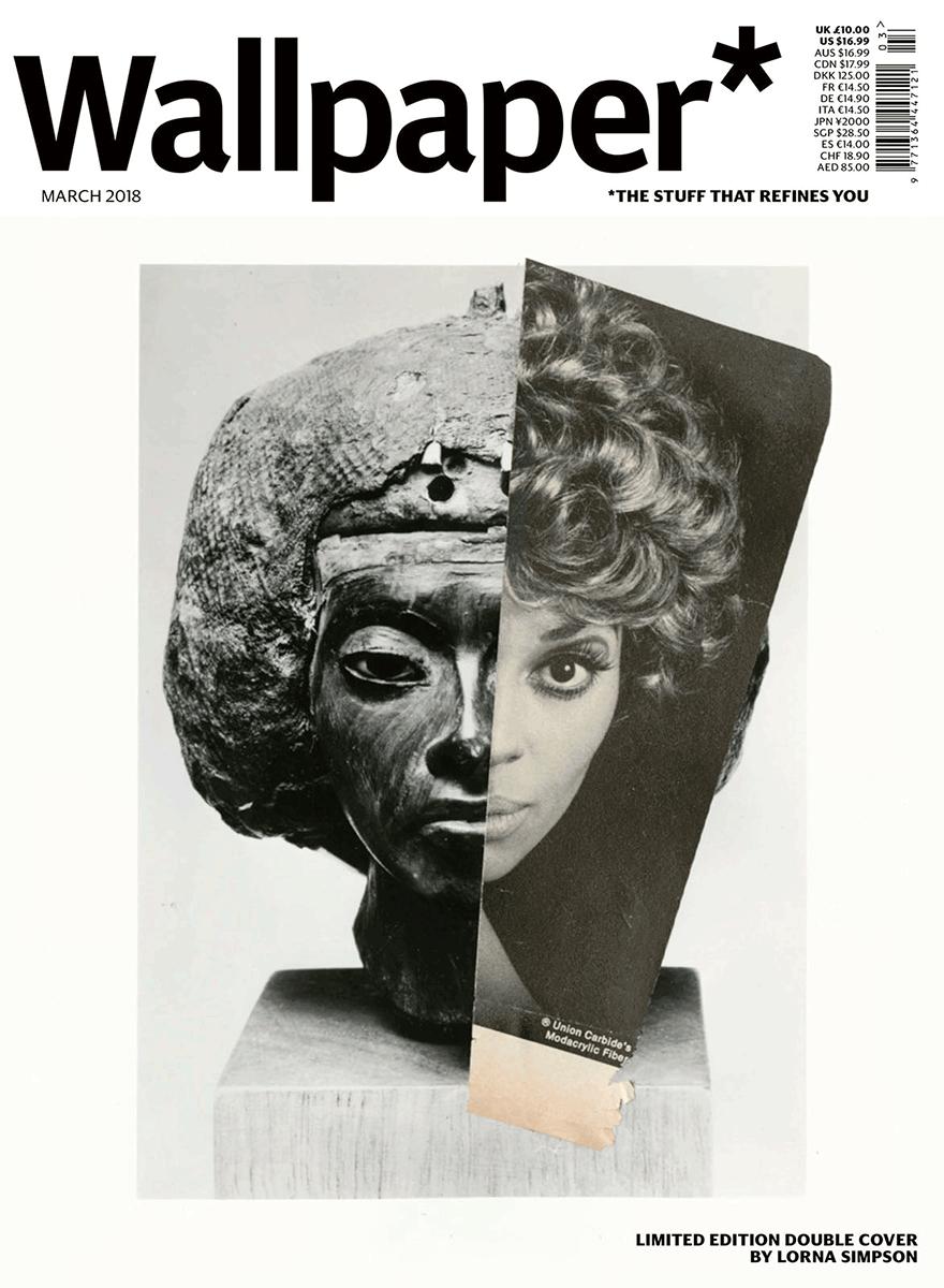 英国最具影响力的报纸杂志,好看的英国杂志有哪些