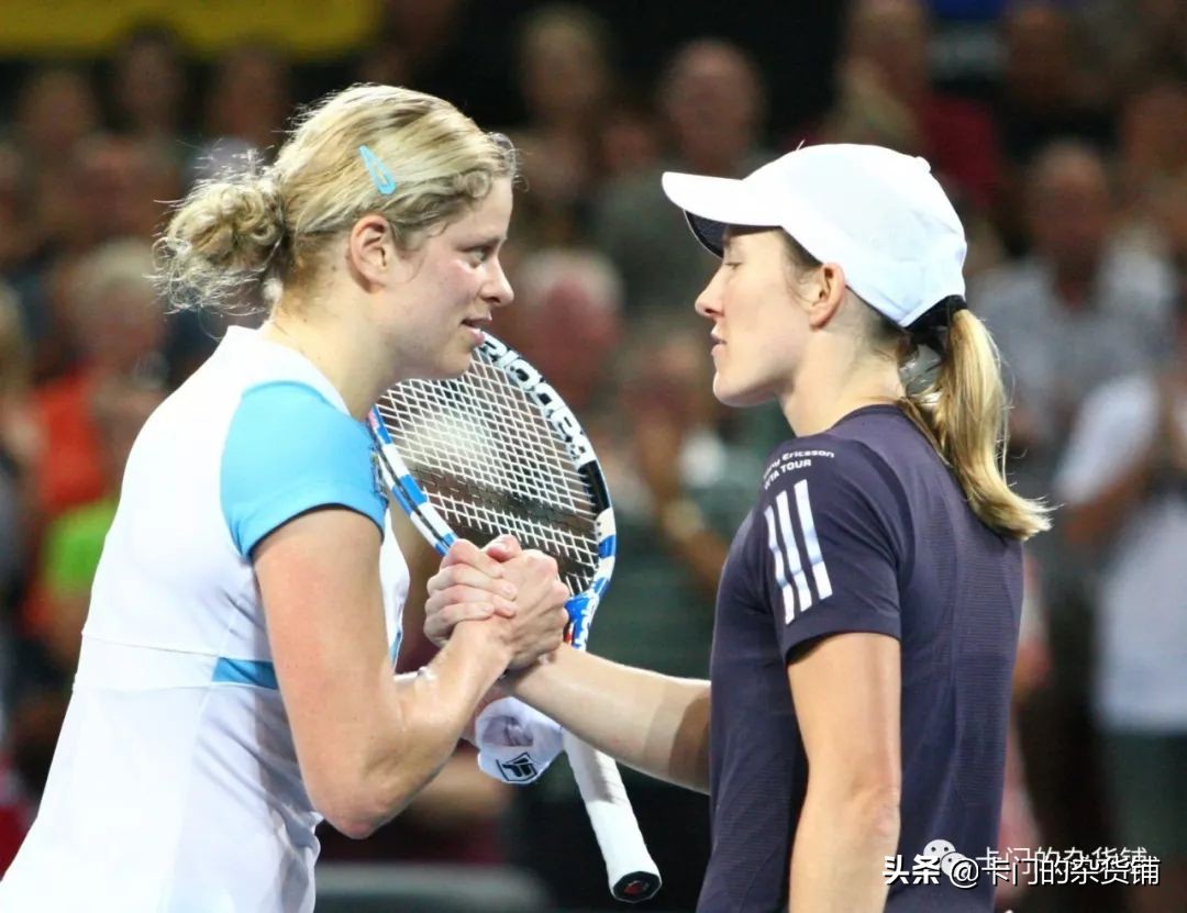 克里斯特尔斯采访,克里斯特尔斯现在