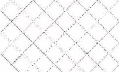 现在最流行的瓷砖铺法,现在流行怎样的瓷砖铺贴风格