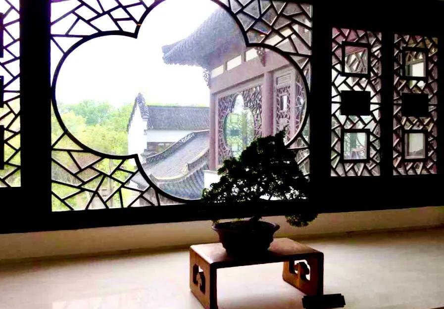 “天下三分明月夜，二分无赖是扬州”，扬州是一座怎么样的城市？