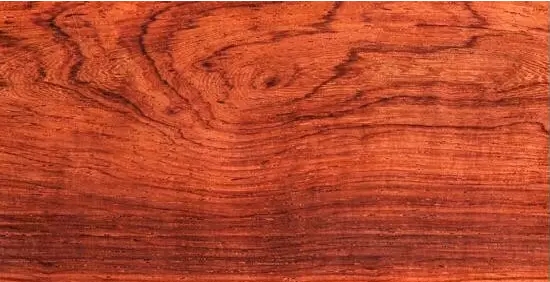 擦亮眼睛识破会销骗局,擦亮双眼识别骗局