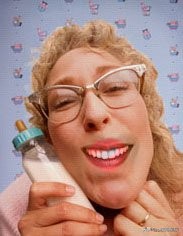 ps的修复画笔工具硬度多少合适,ps的修复画笔怎么用