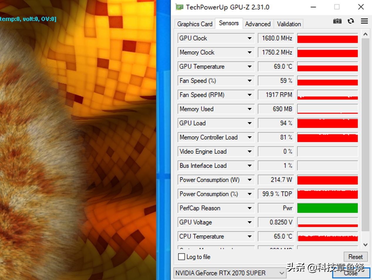 索泰rtx2060super显卡,索泰rtx3060显卡相当于什么档次