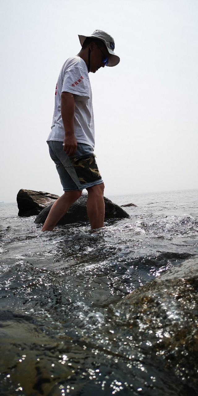 香港西贡游记下,香港最后一天去哪玩好