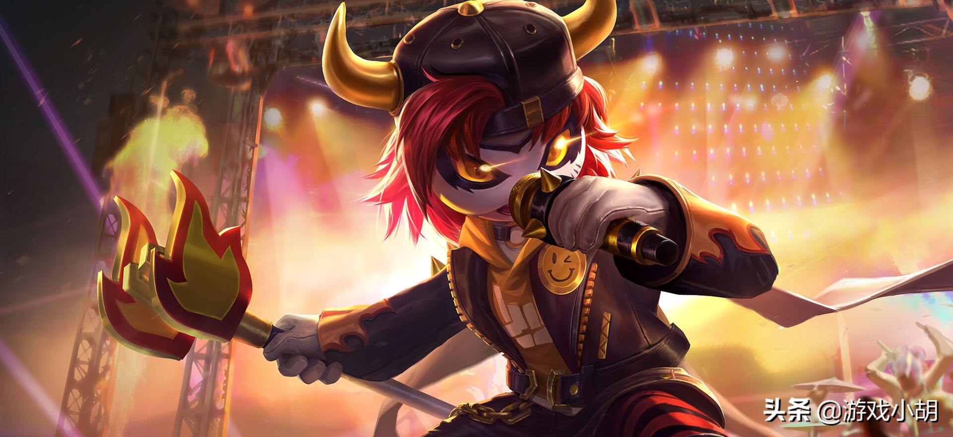 王者荣耀玩辅助的人厉害吗,王者荣耀用辅助上王者的人