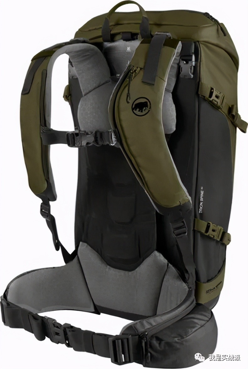 推荐一款好用的包,帮忙选一下哪款包好看