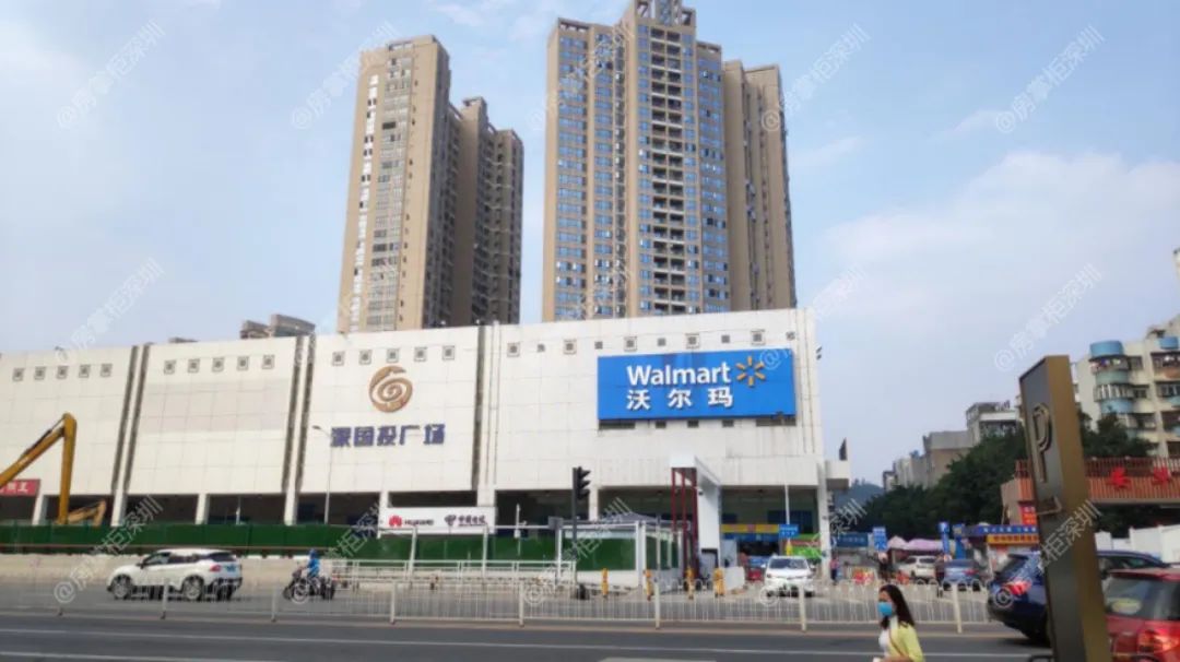 中熙玖颂阁开盘价格,中熙玖颂阁均价