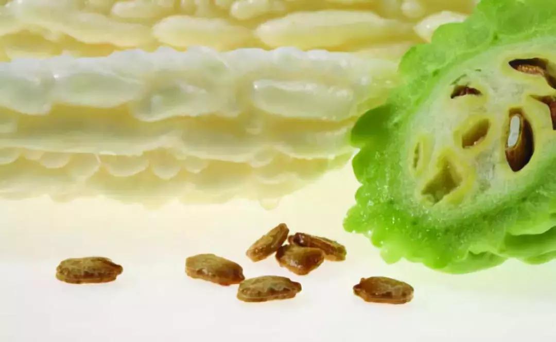 常见蔬菜种子催芽方法,蔬菜种子催芽小技巧