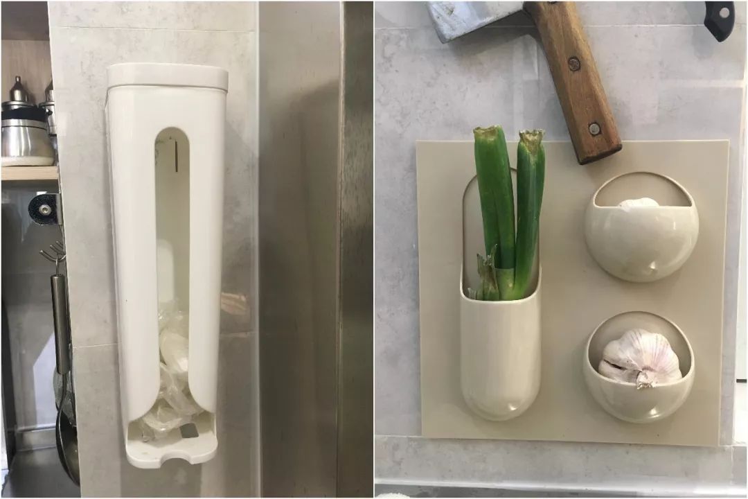 全屋收纳全套知识,保姆家庭收纳