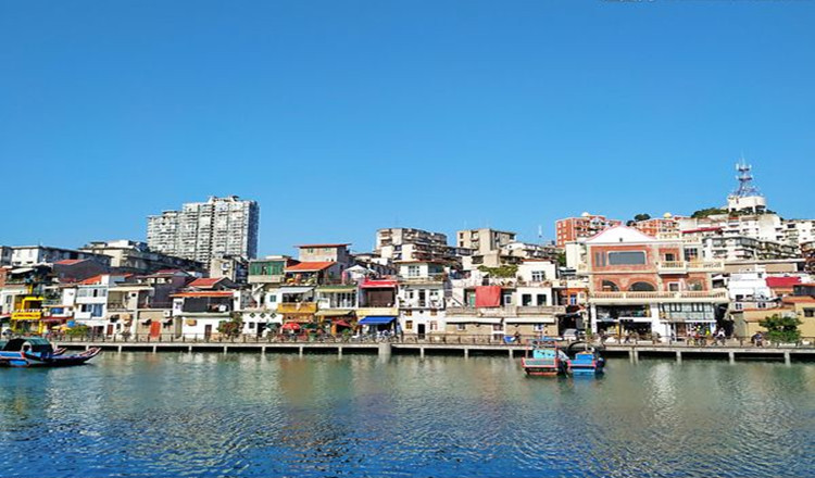 厦门自由行攻略详细版,厦门自由行超详细攻略