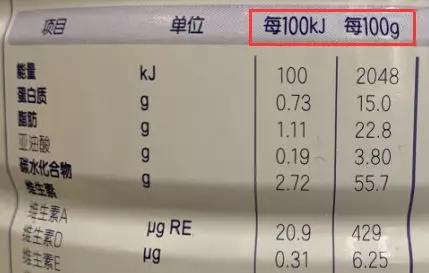 羊奶粉2段测评,国外版羊奶粉测评