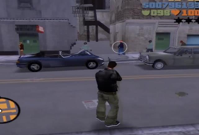 cf都有哪几个游戏,最值得淘汰的cf游戏