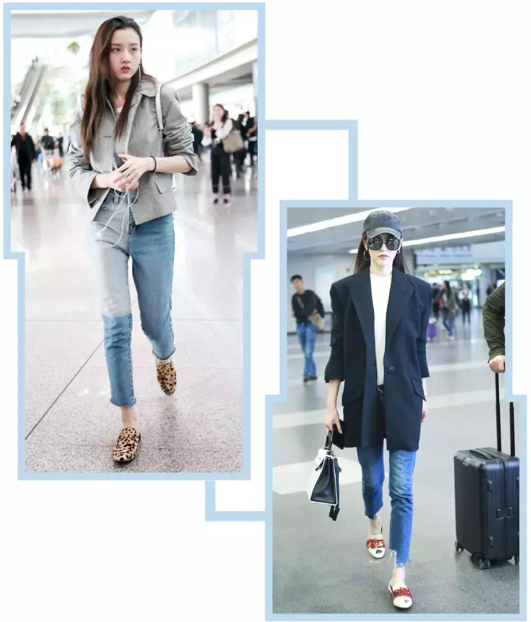 三种脚型怎么选鞋子,三种脚型图解大全