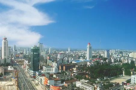 汉中2021年新建学校项目计划,汉中今年扩建多少个学校